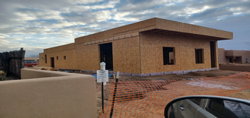 Enrique Contracting