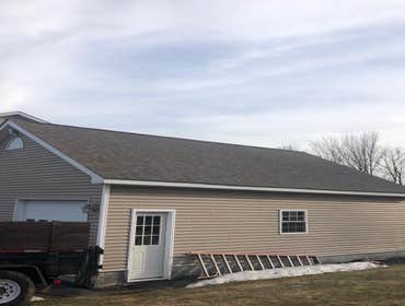 Photos by Brothers Construction Services 1 Corp #8