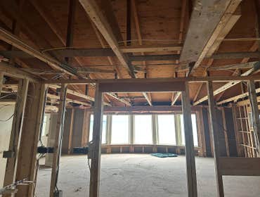 Photos by Tekton Builders #1