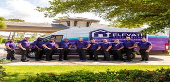 Elevate Home Services
