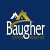 Baugher Custom Homes Inc logo