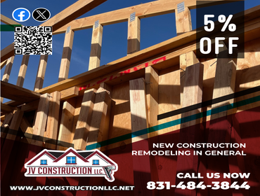 Ready to hire our professional services?