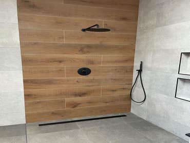 Photos by Bayside Home Improvement #1
