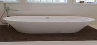 Photos from Service One Construction Inc