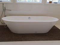 Photos from Service One Construction Inc