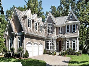 Access Doors and Awnings We sell, service, and install garage doors and openers, retractable awnings, storm doors, gates, and gate operators. In busin