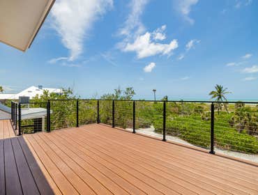 Sanibel Estate