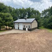 Rocky Mountain Contractors, LLC