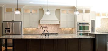 Works by Bcl Properties Incorp