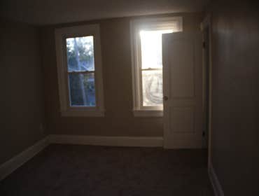 Photos from the Preferred Home Contractor Company LLC