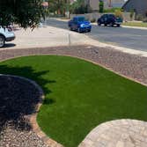 Az Edge Landscaping LLC