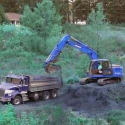 Blc Construction