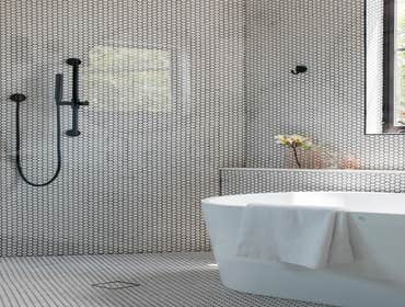 Photos by California Builders Group, Inc #1