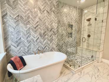 Photos by Apex Construction Innovations #1