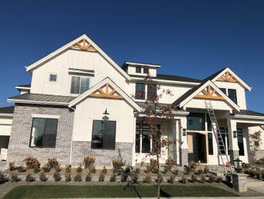 Photos by Perfection Connection Detail Painting LLC #1