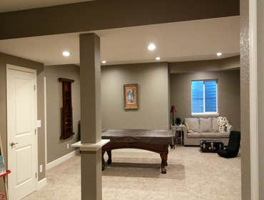 Photos by Nja Contractors LLC #1