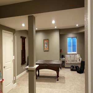 Photos by Nja Contractors LLC #1