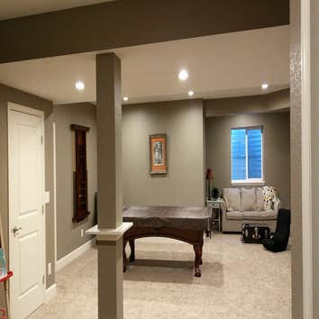 Photos by Nja Contractors LLC #1