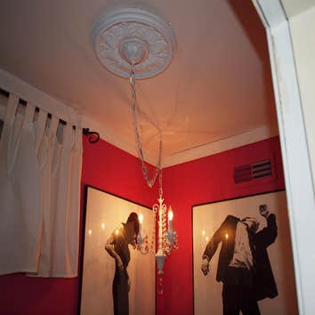 lighting