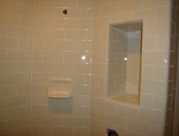 Photos from Keith Persons General Construction