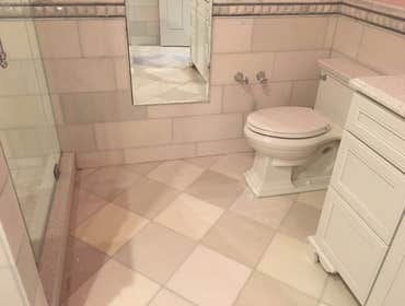 Photos from Ginko Remodeling Llc