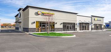 Southern Grace Construction, Inc