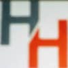 Double H Construction logo