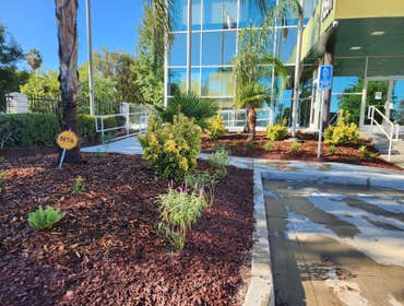 Photos by Mr Ortiz Landscaping Inc #9