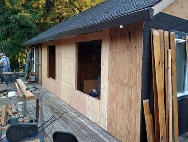 Photos from Dc Custom Construction Inc