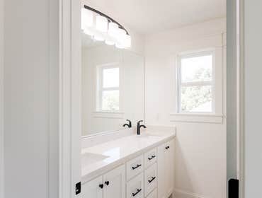 Photos by Build Master Construction #2
