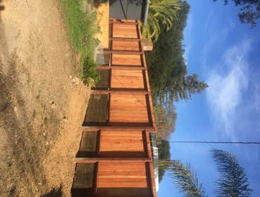 Photos by Towerside Construction Inc #1