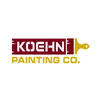 Koehn Painting Co LLC logo