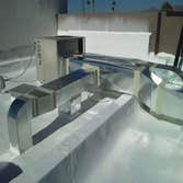 Project photos from Mojo Mechanical Heating & Cooling