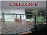 Photos from Red Roots Masonry Inc