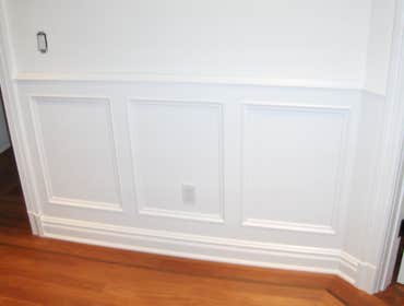 Photos by Vitex Contracting LLC #6