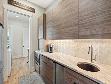 Photos by Lenz Contractors, Inc #1