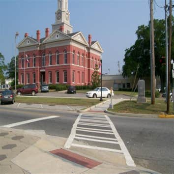 Foskey and Sons Construction Project