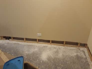 Photos by Sourceone Contracting Co #1