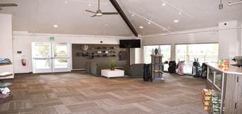 Photos by Grass Creek Construction Inc #1