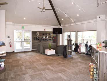 Photos by Grass Creek Construction Inc #1