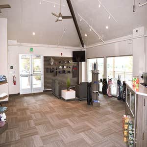 Photos by Grass Creek Construction Inc #1