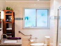Photos from Accessibility by Design Inc. Louisiana