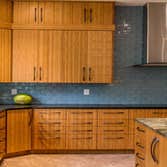 Green Home Tour