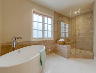 Photos from Lovering Remodeling & Construction