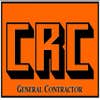 Chris Rounds Construction logo