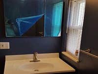 Photos from Mochar Plumbing