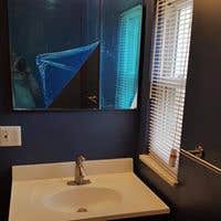 Photos from Mochar Plumbing