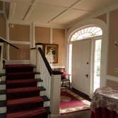 Photos from Pier & Son Painting