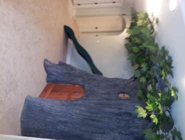 Photos from Fine Design Remodel Inc