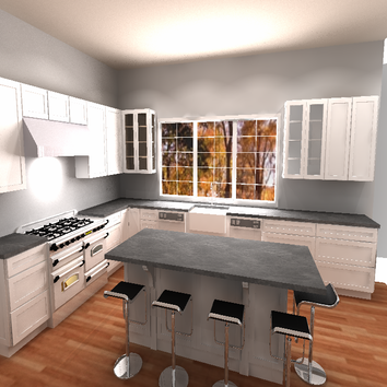 Photos by Arttagroup Construction #1